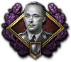 GFX_focus_GER_ascension_of_himmler